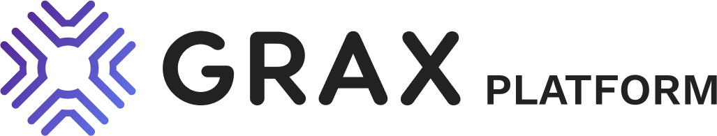 GRAX Platform